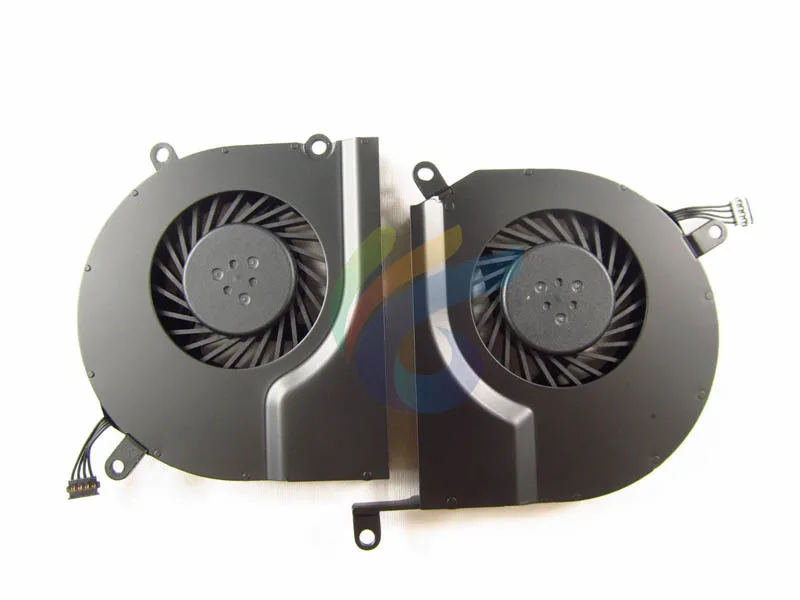 s-l1600 (1)