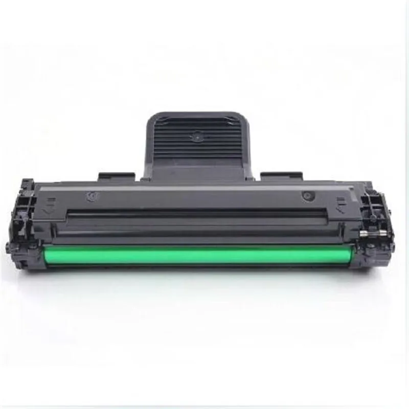SCX-4521D3 4521D3 4521 Черный тонер-картридж совместимый с принтером Samsung SCX-4321/4521/4321f/4521f |
