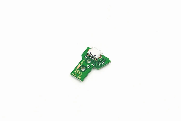 PS4 Charging Port Socket Board PlayStation 4 p1