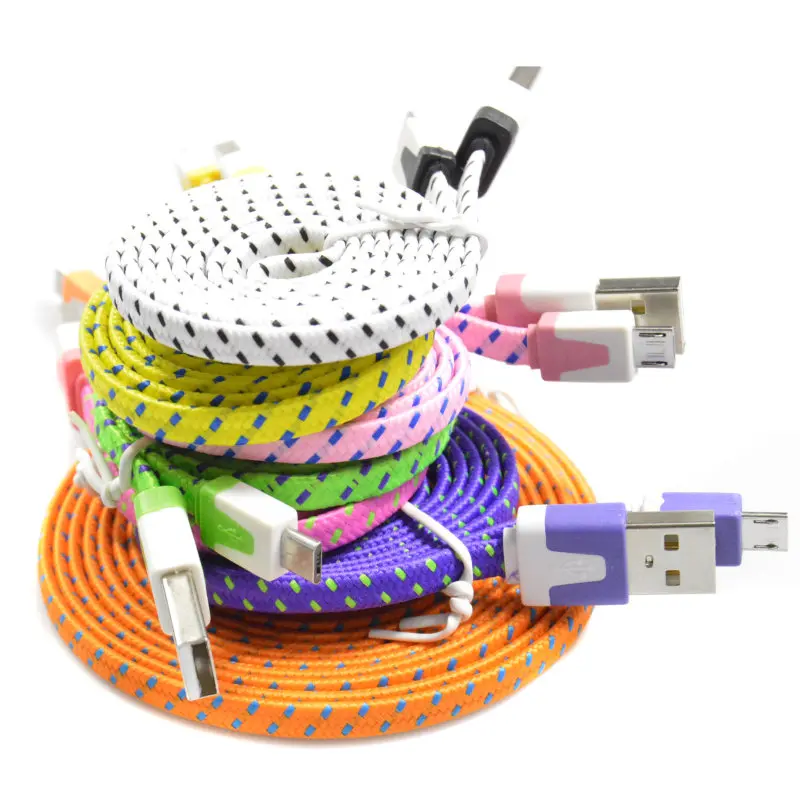 xiaomi cable