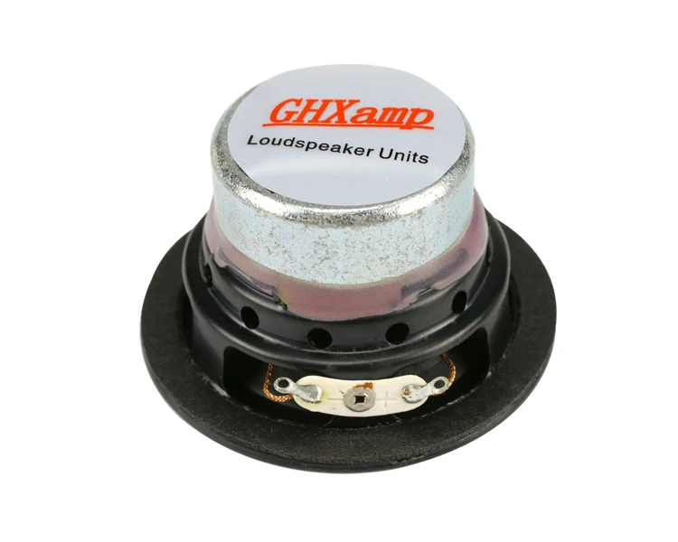 de 15W Altifalante Para Mini Alto-falantes Bluetooth