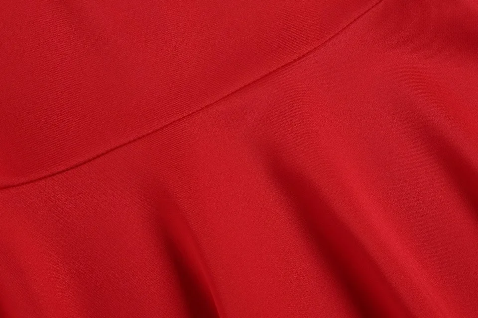 Women sexy dress (17)