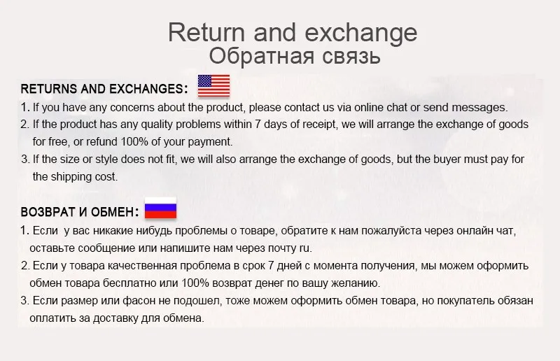 От 3 до 11 лет-осенние штаны для мальчиков и девочек; Повседневная пуховая одежда для детей; штаны для малышей; Модная парка для малышей; брюки для девочек; одежда для малышей