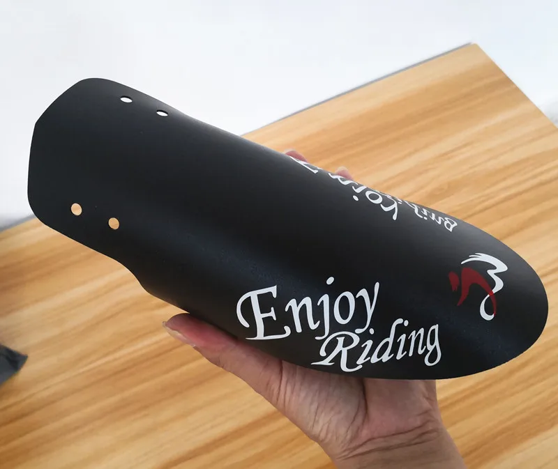 IMG_20181026_160513_