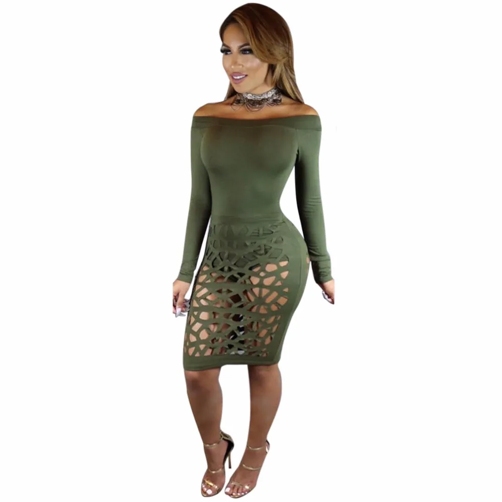 bodycon dress what does it mean know Bodycon dress what does it mean know joe browns