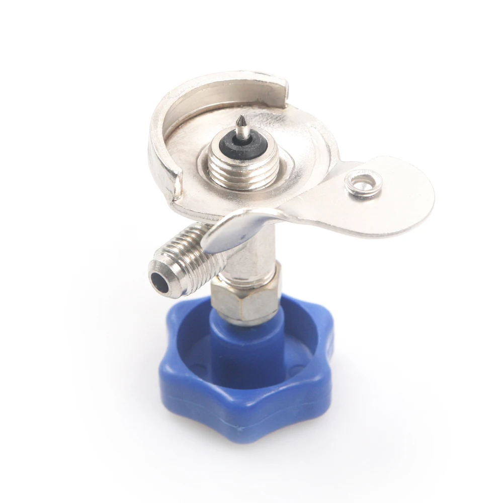 201407071607361093_O