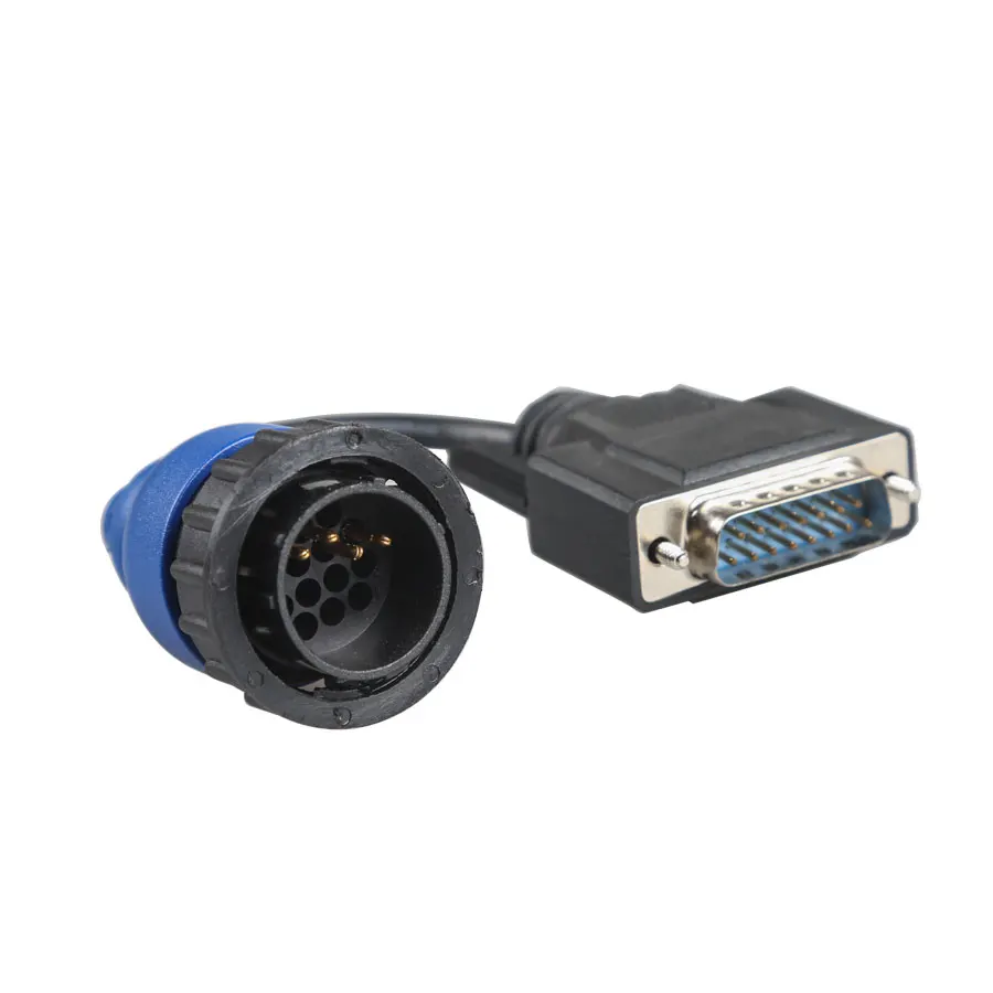 13801-nexiq-2-usb-link-software-diesel-truck-interface-with-bluetooth-9