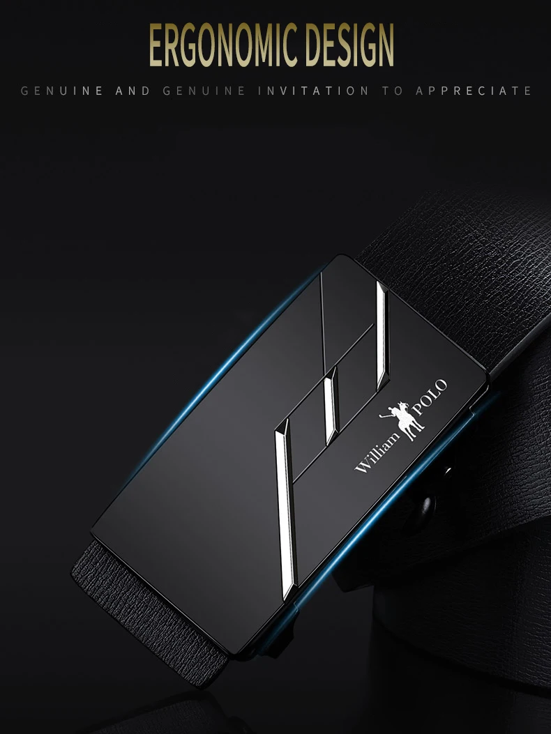 X04