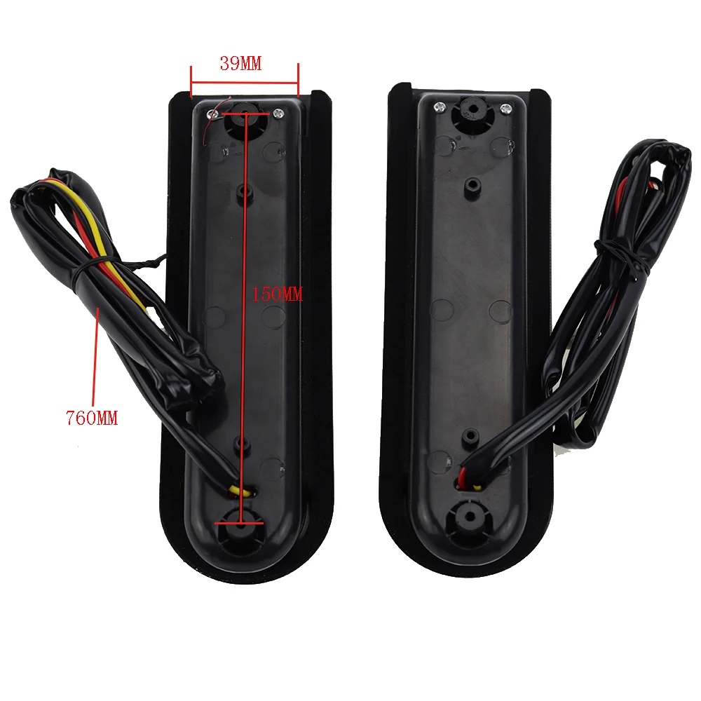 MP-BXD-2-BL (2)