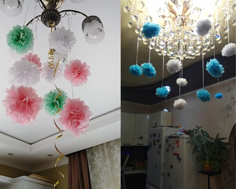 baby shower decorations  (3)