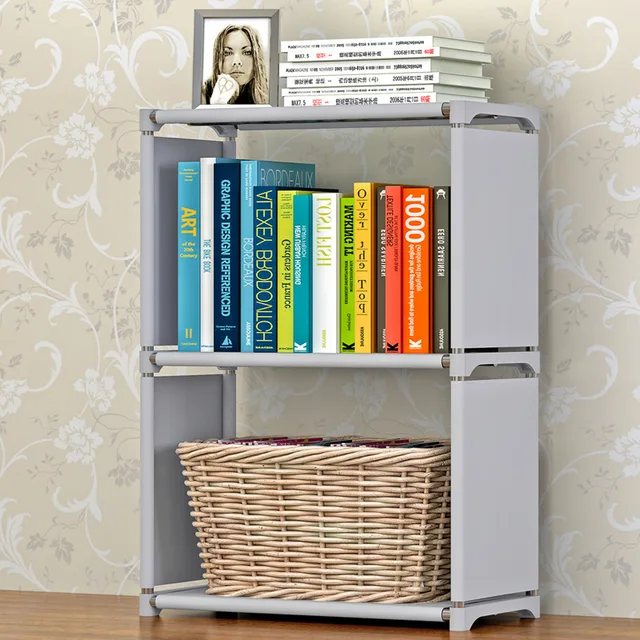 Cheap Modern stylish simple furniture living room decoration freely assembled removable furniture non-woven multi-functional 3 shelves Cheap Modern stylish simple furniture living room decoration freely assembled removable furniture non-woven multi-functional 3 shelves