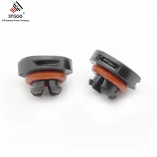 Водонепроницаемая полупроницаемая мембрана