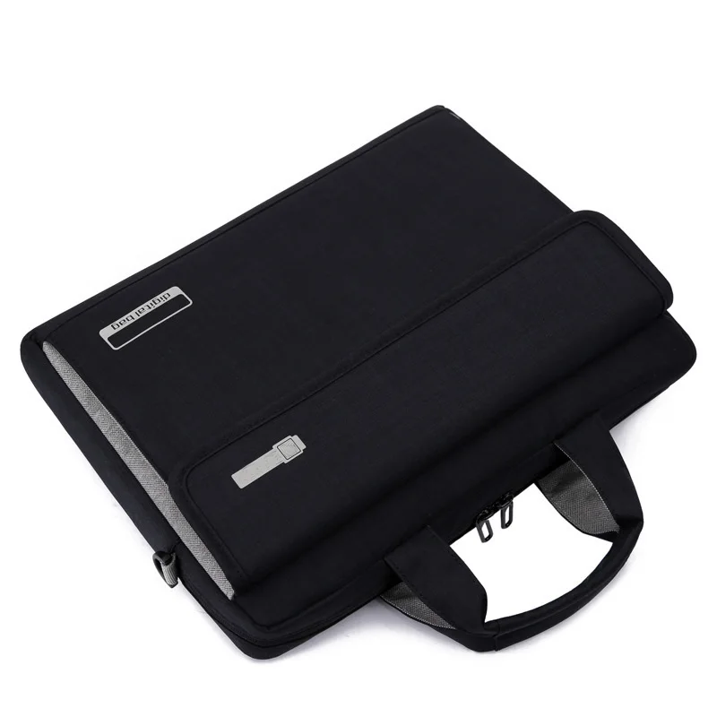 2953840688_1965868168