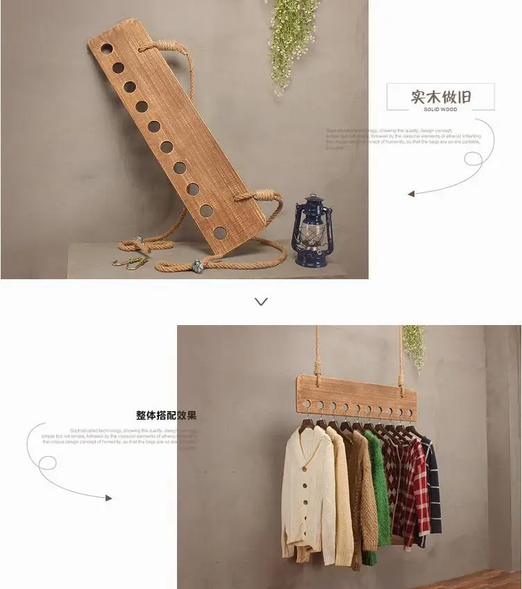 QQ20190313080815