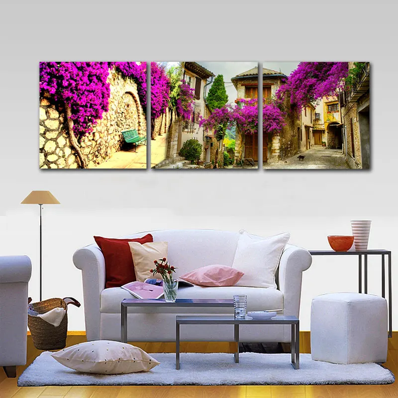 16 P52 canvas painting (1)