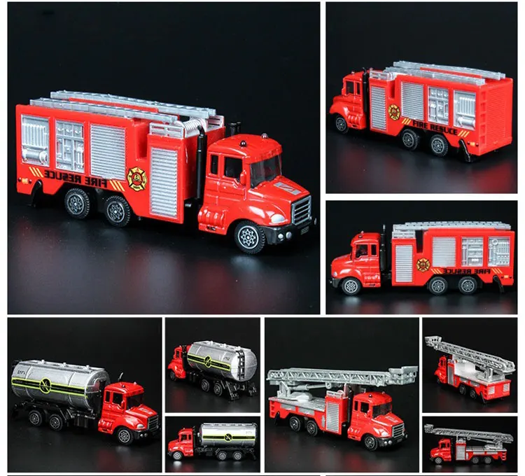 b3 (2)