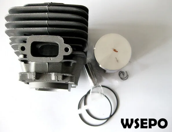 cylinder kit-1