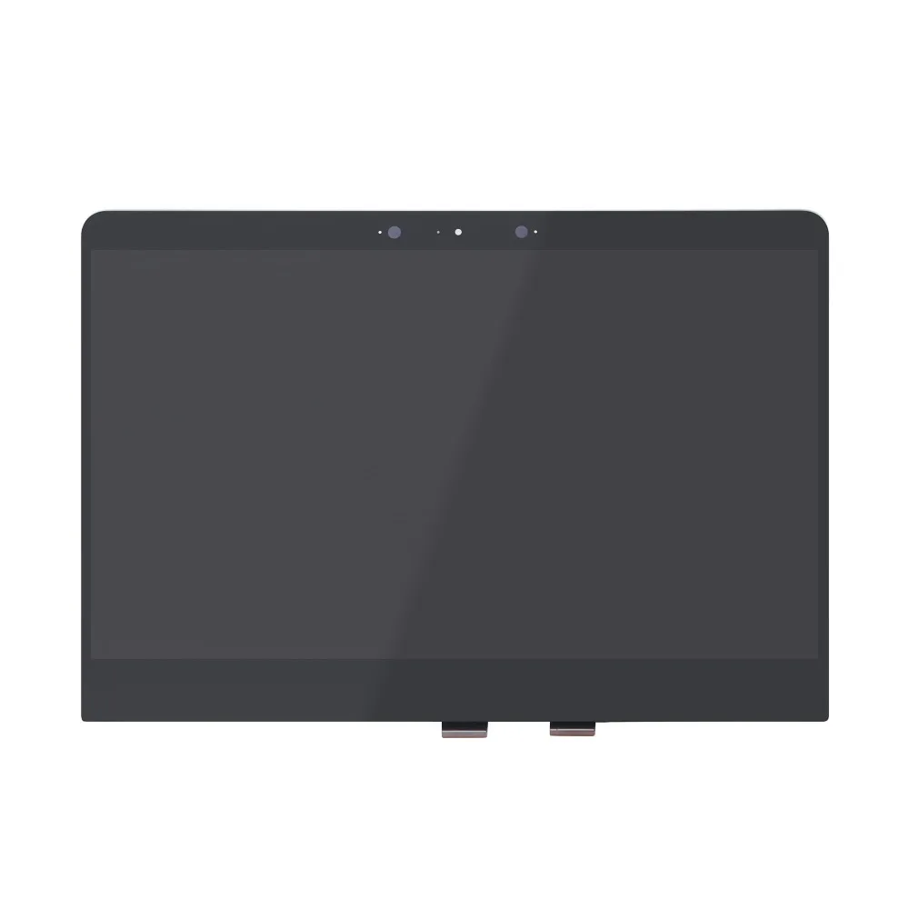  FHD LED LCD Matrix Touch screen Panel Assembly for HP X360 Spectre 13-ac008nf 13-ac063dx 13-ac051tu