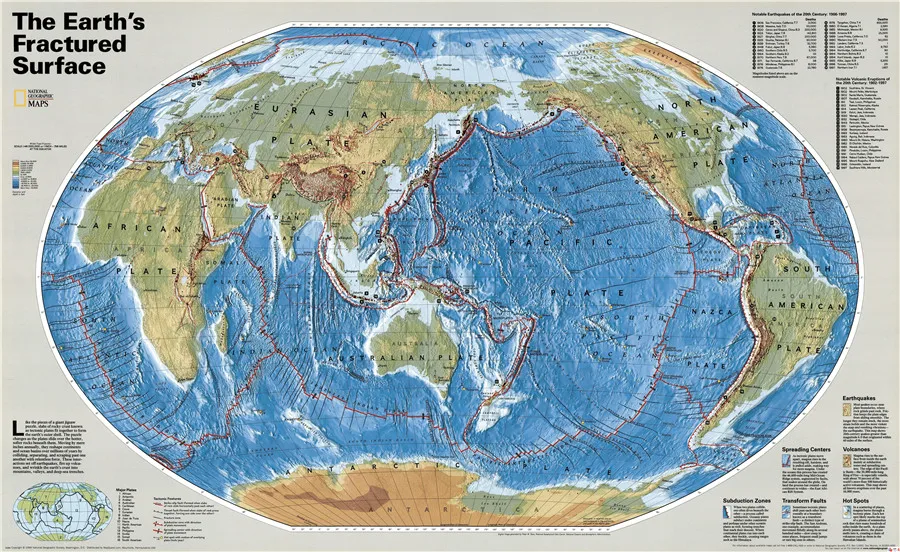 national-geographic-earths-fractured-surface-map1
