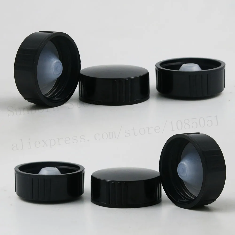 GB240BST-1 240ML(3)