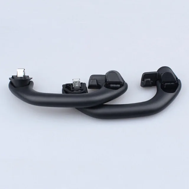 1PC Ceiling handle/Roof handrail For 2011 2015Passat Suitable For 2015