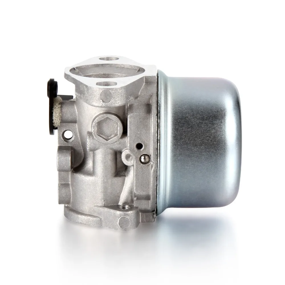 Карбюратор на замену для BRIGGS STRATTON 799868 498254 497347 497314 498170 Новинка|Карбюраторы| |