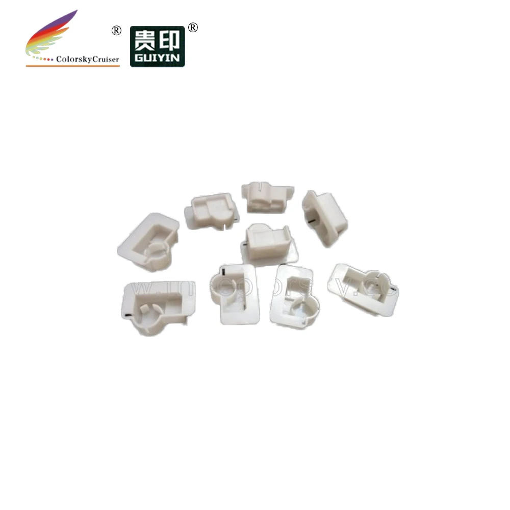 (ACC OC330) держатель пластины рамки чипа для OKI C330DN C330 C 330DN 330 MC362DN MC362 MC 362DN 362 DN