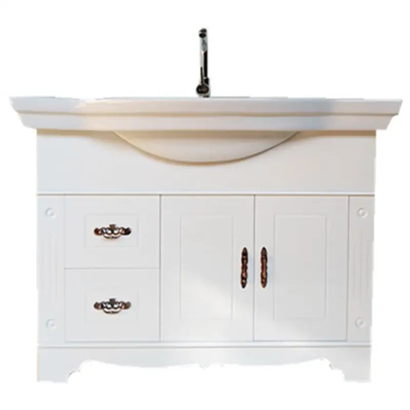 

Rangement Table Armario Badkamer Kast Furniture Kasten Maison Banheiro Vanity meuble Salle De Bain Mobile Bagno Bathroom Cabinet