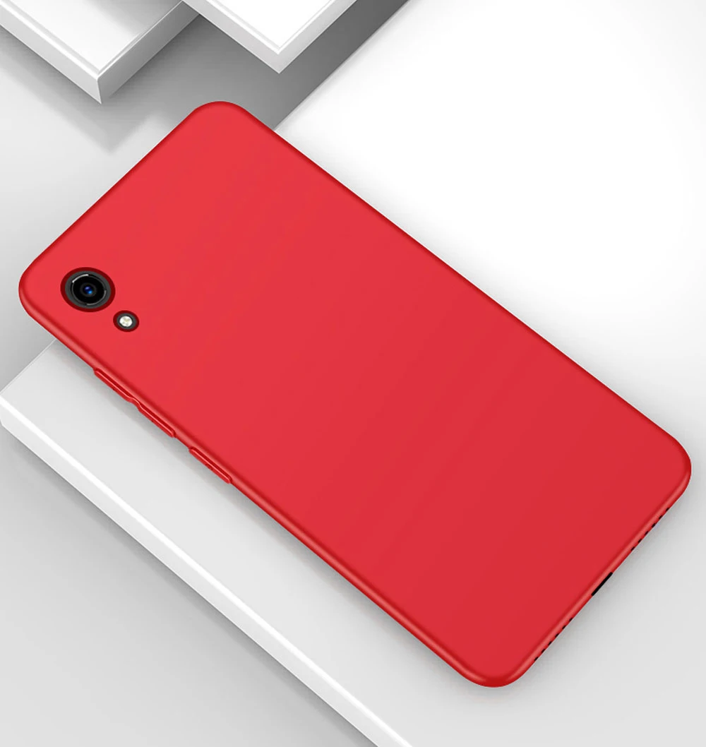 honor-8s-11