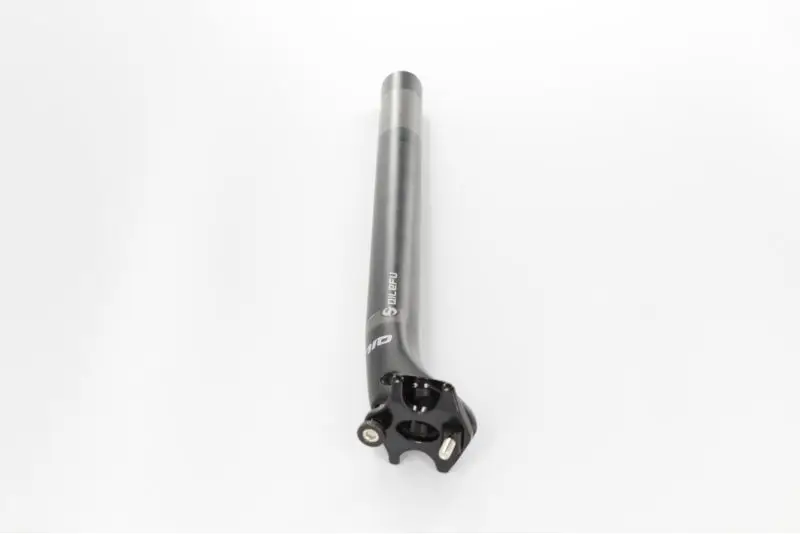 seatpost-128-12