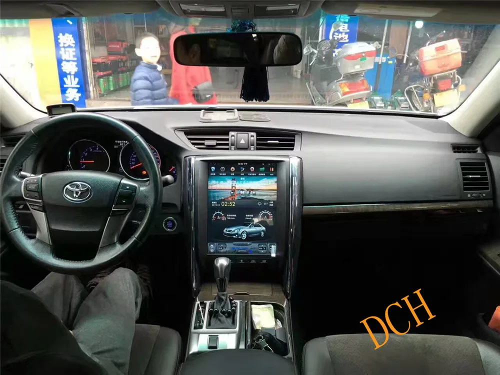 mmexport1504071366449