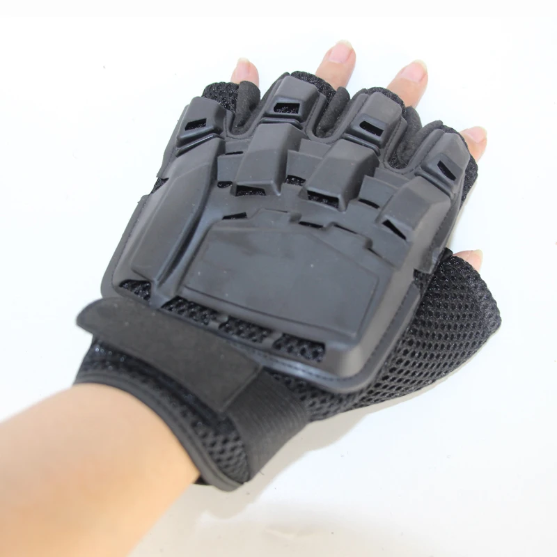 Glove 4