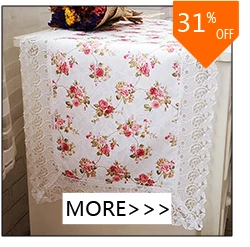 table runner (6)