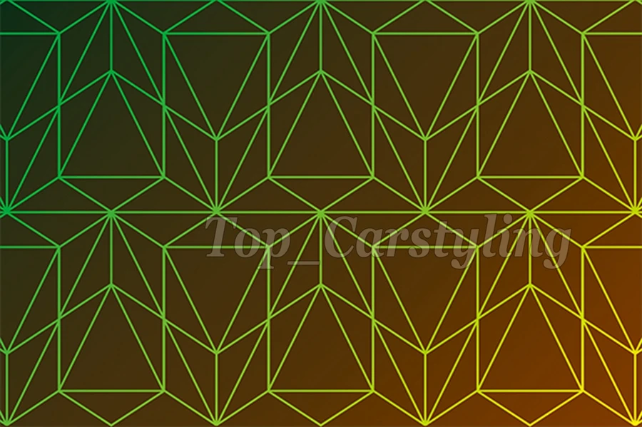 Camo vinyl sticker camouflage car wraps stickerbomb vinyl diy wrap sheet 3M Avery Arlon Vinyl foile (44)