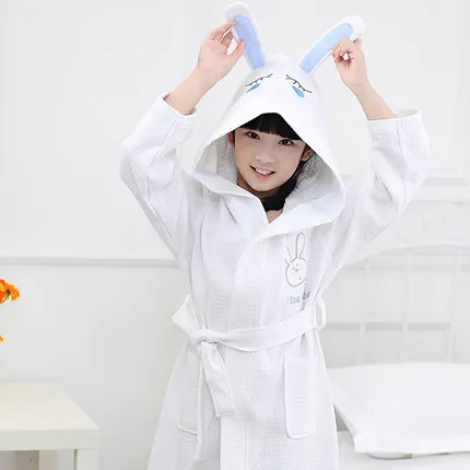 child robe (1)