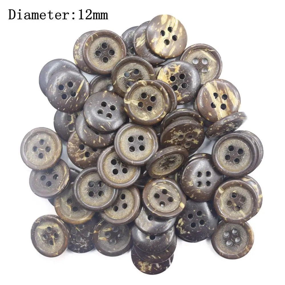 12mm
