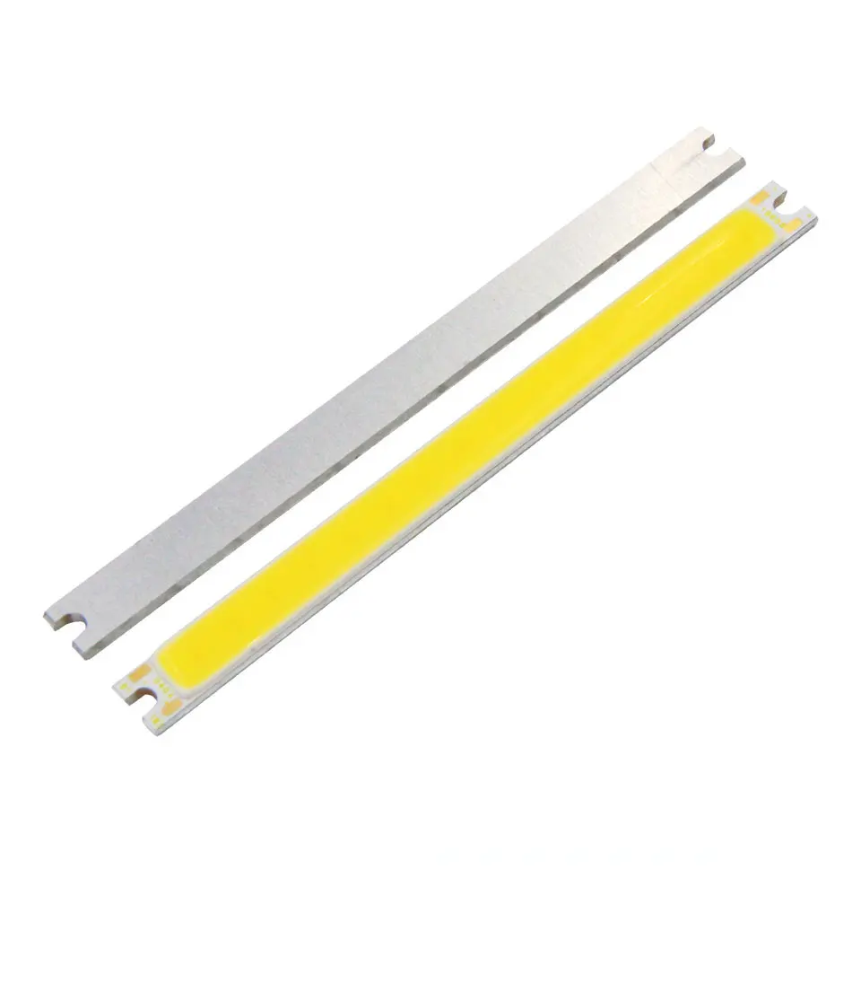 cob led strip light bulb 12v 5w (4)