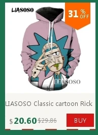 dianxiaobao