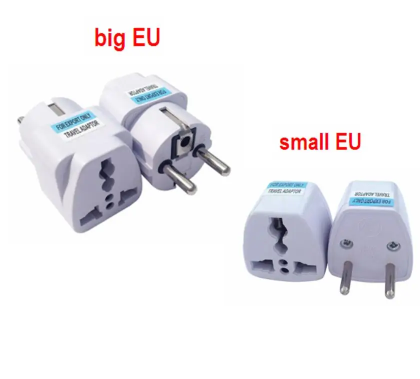 Pаспродажа Xiaomi Honeywell детектор газа сигнализации, Aqara Zigbee пульт дистанционного управления CH4 мониторинг потолка и настенный легко установить работу при...