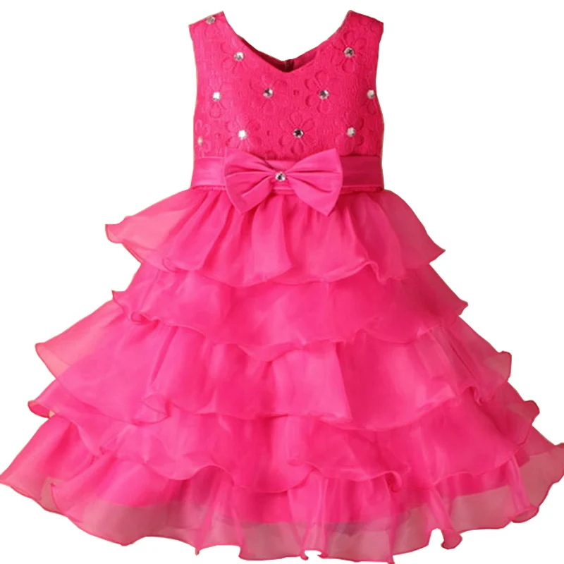 L003_HotPink_1