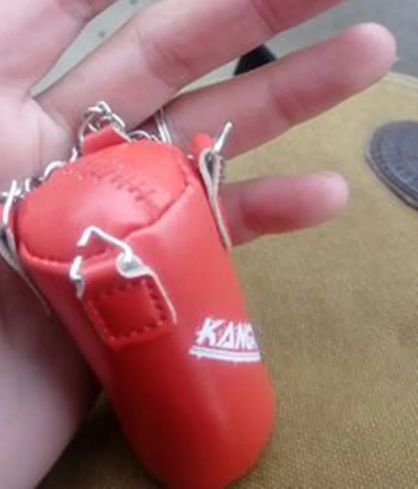 TB2VI2KbNxmpuFjSZFNXXXrRXXa_!!0-rate.jpg_400x400