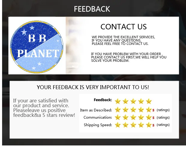 HTB1gwBnbjvuK1Rjy0Faxh42aVXa9