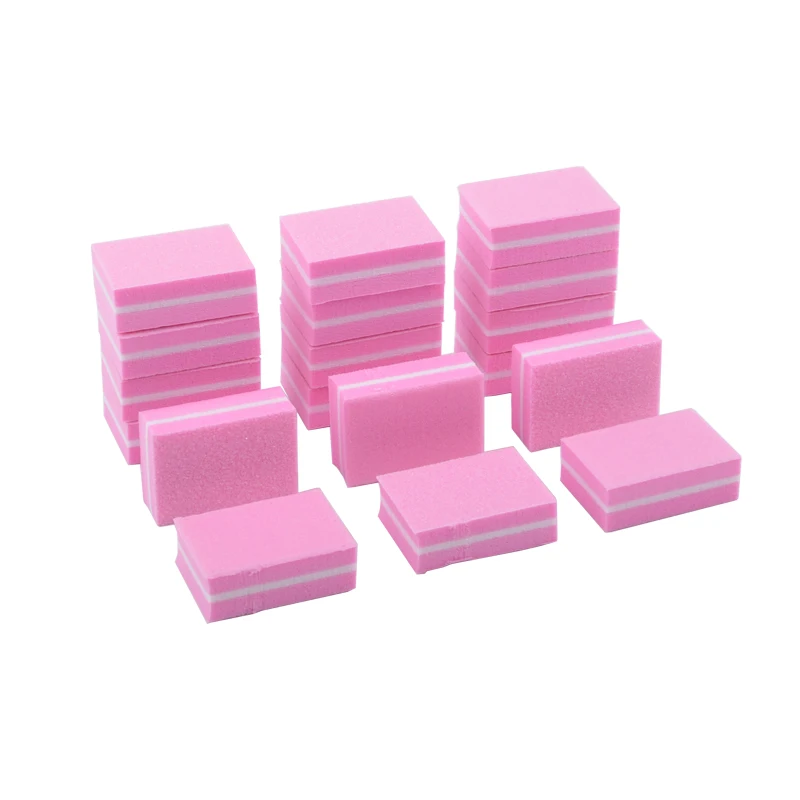 09(2)