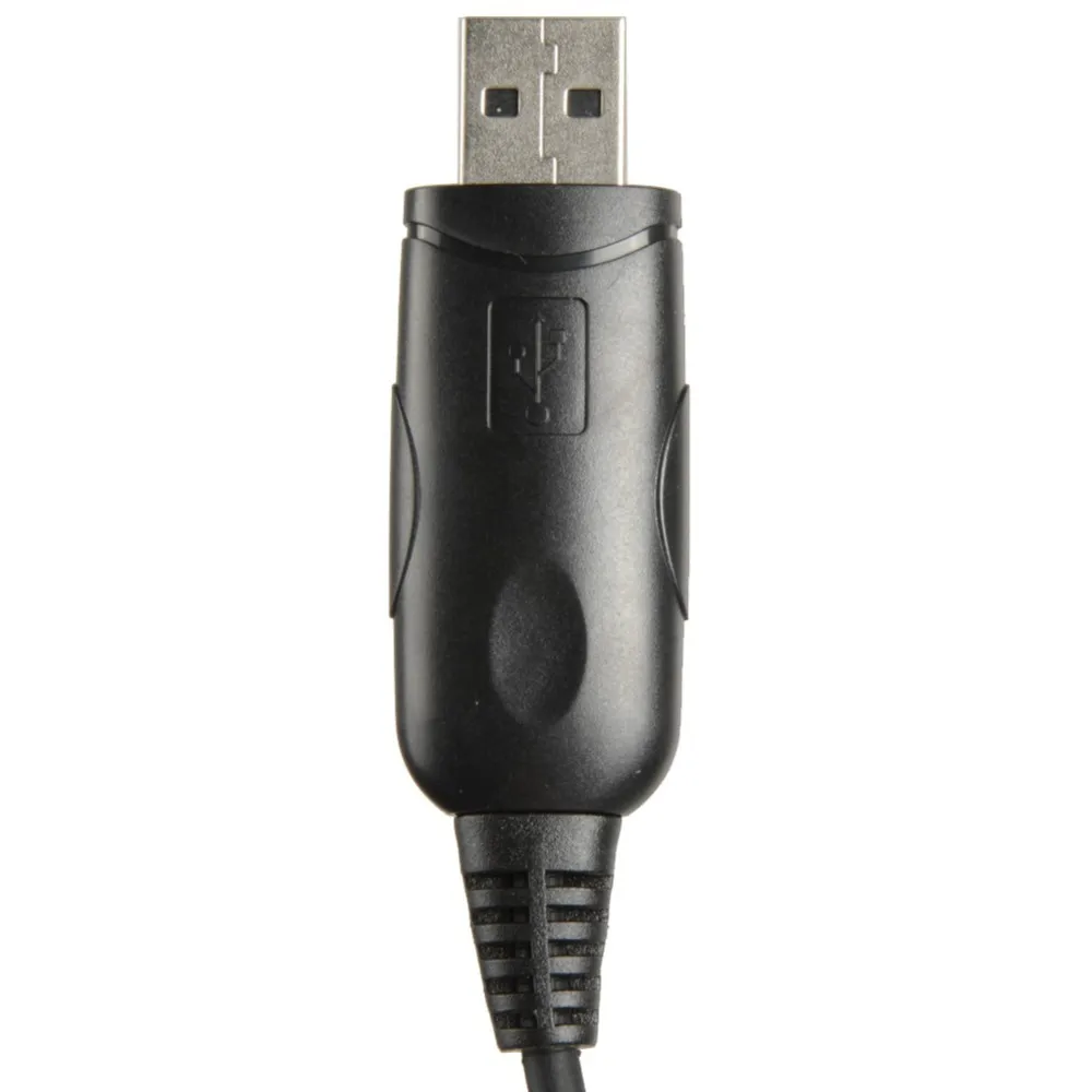 Изысканный USB Кабель для программирования Kenwood KPG-46