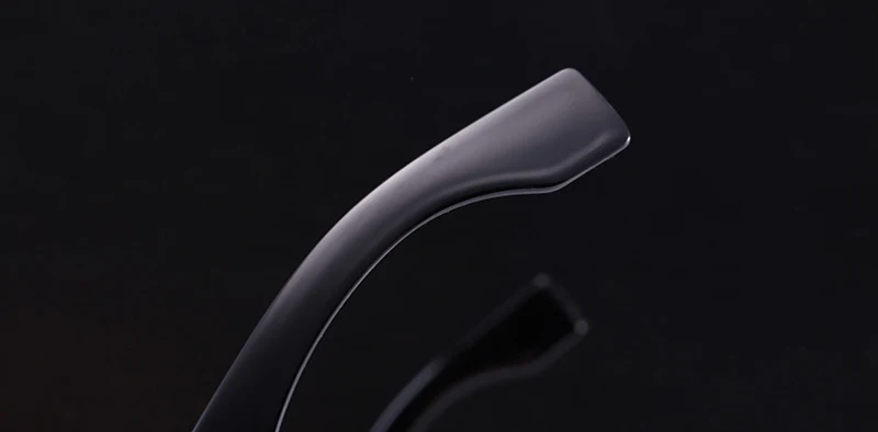 2018 New Oversized Sunglasses (29)