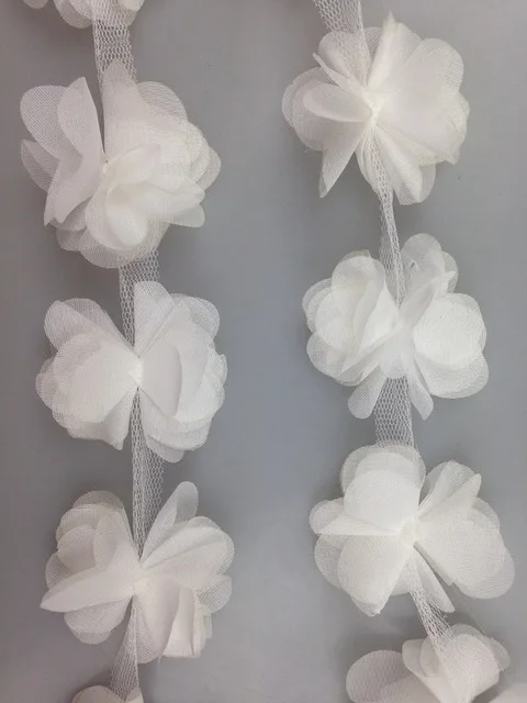 1yard-White-lace-with-flower-Wedding-party-women-favors-ribbon-chiffon-trim-lace-fabric-decoration-Fringe.jpg_640x640