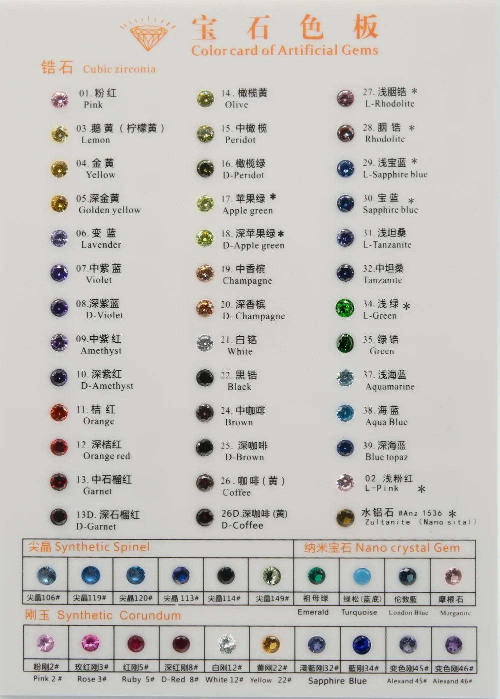 20180609