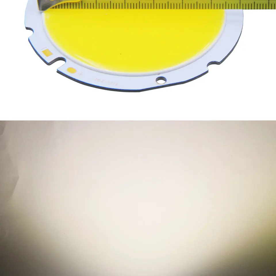 7664_05