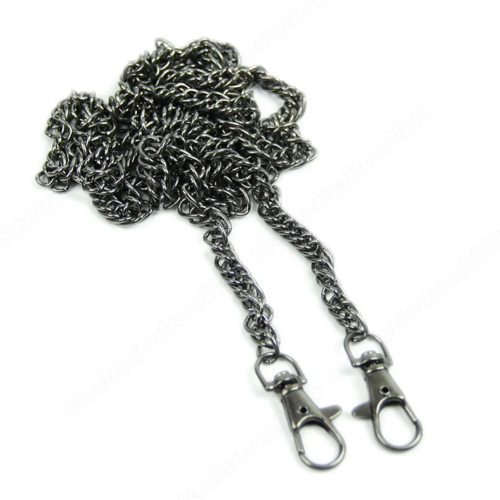 1PC New High Quality Purse Handbags Shoulder Strap Chain Bags Replacement Handle 1PC New High Quality Purse Handbags Shoulder Strap Chain Bags Replacement Handle
