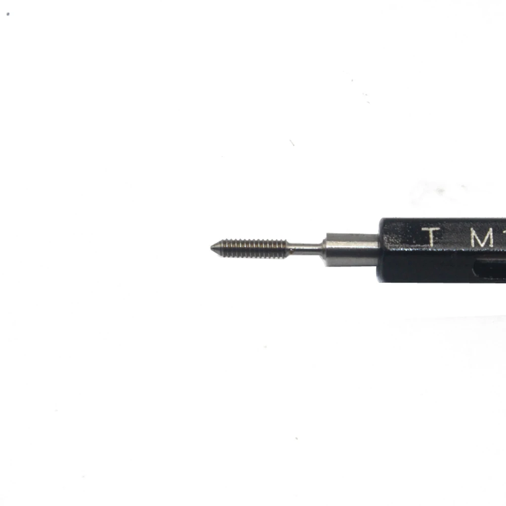 M1.5 6H (1)